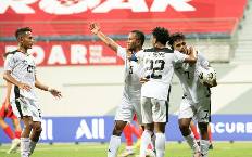 Nhận định, soi k&egrave;o U23 Lebanon vs U23 Iran, 18h ng&agrave;y 28/10