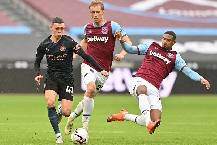 Nhận định, soi k&egrave;o West Ham vs Man City, 1h45 ng&agrave;y 28/10