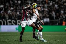 Nhận định, soi k&egrave;o Corinthians vs Fluminense, 7h45 ng&agrave;y 27/10