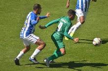 Nhận định, soi k&egrave;o Cuiaba vs Avai, 6h ng&agrave;y 28/10