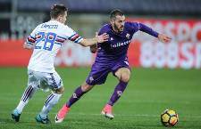 Nhận định, soi k&egrave;o Fiorentina vs Istanbul BB, 23h45 ng&agrave;y 27/10