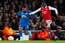 Nhận định, soi k&egrave;o PSV vs Arsenal, 23h45 ng&agrave;y 27/10