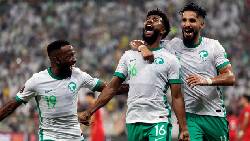 Nhận định, soi k&egrave;o Saudi Arabia vs Albania, 21h30 ng&agrave;y 26/10