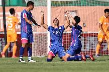 Nhận định, soi k&egrave;o Zibo Cuju vs Suzhou Dongwu, 14h00 ng&agrave;y 26/10