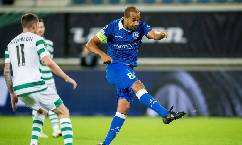 Soi k&egrave;o, dự đo&aacute;n Macao Shamrock Rovers vs KAA Gent, 2h ng&agrave;y 28/10