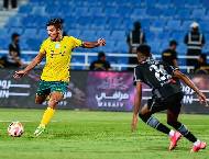 Nhận định, soi k&egrave;o Al-Raed vs Al-Fateh, 22h00 ng&agrave;y 27/10