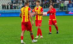 Nhận định, soi k&egrave;o Alania Vladikavkaz vs Arsenal Tula, 20h30 ng&agrave;y 27/10