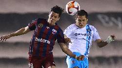 Nhận định, soi k&egrave;o Atlante vs Cancun, 8h05 ng&agrave;y 27/10