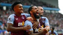 Nhận định, soi k&egrave;o AZ Alkmaar vs Aston Villa, 23h45 ng&agrave;y 26/10