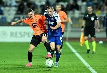 Nhận định, soi k&egrave;o Ballkani vs Astana, 23h45 ng&agrave;y 26/10