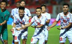 Nhận định, soi k&egrave;o Chao Pak Kei vs FC Ulaanbaatar, 19h00 ng&agrave;y 26/10