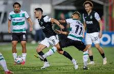 Nhận định, soi k&egrave;o Cherno More Varna vs Pirin Blagoevgrad, 19h00 ng&agrave;y 26/10