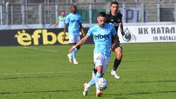 Nhận định, soi k&egrave;o CSKA Sofia vs Arda Kardzhali, 20h30 ng&agrave;y 27/10