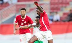 Nhận định, soi k&egrave;o Dhofar vs Oman Club, 20h10 ng&agrave;y 27/10