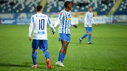 Nhận định, soi k&egrave;o Dinamo Bucuresti vs CSM Politehnica Iasi, 00h30 ng&agrave;y 28/10