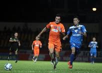 Nhận định, soi k&egrave;o Đồng Th&aacute;p vs Đ&agrave; Nẵng, 16h00 ng&agrave;y 27/10