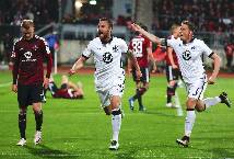 Nhận định, soi k&egrave;o Eintracht Frankfurt vs Helsinki, 02h00 ng&agrave;y 27/10