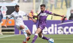 Nhận định, soi k&egrave;o Fiorentina vs Cukaricki, 02h00 ng&agrave;y 27/10