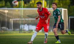 Nhận định, soi k&egrave;o Hatayspor vs Kayserispor, 00h00 ng&agrave;y 28/10