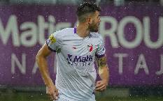 Nhận định, soi k&egrave;o Javor vs FK Napredak Krusevac, 23h00 ng&agrave;y 27/10