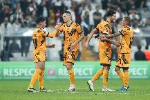 Nhận định, soi k&egrave;o Lugano vs Club Brugge, 23h45 ng&agrave;y 26/10