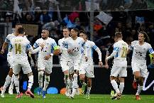 Nhận định, soi k&egrave;o Marseille vs AEK Athens, 23h45 ng&agrave;y 26/10