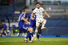 Nhận định, soi k&egrave;o Olympic Tashkent vs Qizilqum Zarafshon, 18h00 ng&agrave;y 26/10