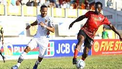 Nhận định, soi k&egrave;o Sagaing United vs ISPE FC, 16h00 ng&agrave;y 27/10