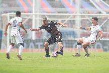 Nhận định, soi k&egrave;o San Lorenzo vs Platense, 04h30 ng&agrave;y 27/10