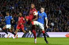 Nhận định, soi k&egrave;o Sparta Prague vs Glasgow, 23h45 ng&agrave;y 26/10