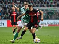 Chuy&ecirc;n gia Tony Ansell dự đo&aacute;n Bremen vs Leverkusen, 23h30 ng&agrave;y 26/10