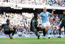 Link xem trực tiếp Man City vs Southampton Ngoại hạng Anh 21h00 ng&agrave;y 26/10