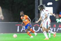 Nhận định, soi k&egrave;o Al-Fayha vs Al-Ettifaq, 22h00 ng&agrave;y 26/10: Kh&aacute;ch đ&ograve;i nợ