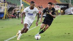 Nhận định, soi k&egrave;o Alanyaspor vs Antalyaspor, 20h00 ng&agrave;y 27/10: Cửa tr&ecirc;n &lsquo;tạch&rsquo;