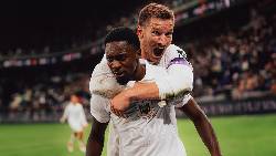 Nhận định, soi k&egrave;o Club Brugge vs Anderlecht, 19h30 ng&agrave;y 27/10: Cửa dưới &lsquo;ghi điểm&rsquo;