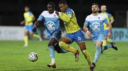 Nhận định, soi k&egrave;o Estoril Praia vs Arouca, 21h30 ng&agrave;y 26/10: Đ&ograve;i nợ