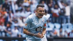 Nhận định, soi k&egrave;o Leganes vs Celta Vigo, 20h00 ng&agrave;y 27/10: Kh&oacute; cho cửa tr&ecirc;n