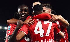 Nhận định, soi k&egrave;o Monza vs Venezia, 21h00 ng&agrave;y 27/10: Thất vọng cửa dưới