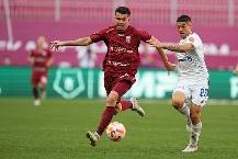 Nhận định, soi k&egrave;o Orenburg vs Rubin Kazan, 16h00 ng&agrave;y 27/10: X&acirc;y dựng lại niềm tin