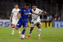 Nhận định, soi k&egrave;o Pumas UNAM vs Cruz Azul, 8h00 ng&agrave;y 27/10: Phong độ đang l&ecirc;n