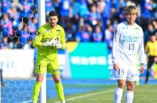 Nhận định, soi k&egrave;o Thespa Gunma vs Tokushima Vortis, 12h00 ng&agrave;y 27/10: Chủ nh&agrave; bu&ocirc;ng xu&ocirc;i