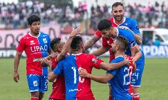 Nhận định, soi k&egrave;o Univ. Cesar Vallejo vs Carlos A.Mannucci, 08h30 ng&agrave;y 27/10: Tr&ecirc;n đ&agrave; lao dốc