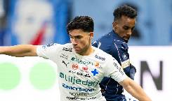 Nhận định, soi k&egrave;o Varnamo vs Norrkoping, 20h00 ng&agrave;y 27/10: Tin v&agrave;o cửa tr&ecirc;n