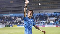 Nhận định, soi k&egrave;o Yokohama FC vs Fagiano Okayama, 12h00 ng&agrave;y 27/10: Củng cố ng&ocirc;i đầu