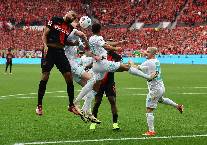 Soi k&egrave;o phạt g&oacute;c Bremen vs Leverkusen, 23h30 ng&agrave;y 26/10