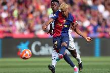 Chuy&ecirc;n gia Tony Ansell dự đo&aacute;n Real Madrid vs Barcelona, 22h15 ng&agrave;y 26/10