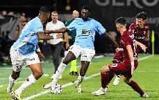 Nhận định, soi k&egrave;o AC Omonia vs Pafos, 00h00 ng&agrave;y 28/10: Khẳng định bản lĩnh