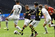 Nhận định, soi k&egrave;o AIK Solna vs BK Hacken, 22h30 ng&agrave;y 26/10: Cơ hội cho kh&aacute;ch