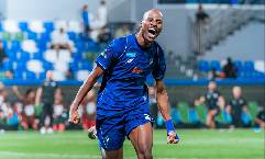 Nhận định, soi k&egrave;o Al Fateh vs Al Riyadh, 21h35 ng&agrave;y 27/10: Kh&oacute; tin cửa dưới