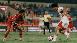 Nhận định, soi k&egrave;o Bhayangkara vs Persijap Jepara, 15h30 ng&agrave;y 27/10: K&eacute;o d&agrave;i ng&agrave;y mưa